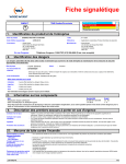 ETERNAL PRO Fini &agrave; plancher: Chat IA et T&eacute;l&eacute;chargement PDF