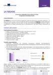 LA PERSANE Levure vin : Fiche technique + Chat IA