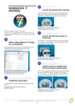 WINDEV 15, WEBDEV 15, WINDEV Mobile 15 : Nouveaut&eacute;s + IA