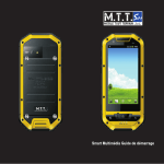 Smart Multim&eacute;dia : Chat IA et t&eacute;l&eacute;chargement PDF