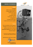 Wheelylift Range-v&eacute;los: Chat IA et T&eacute;l&eacute;chargement PDF