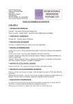 CueLure H Fiche de S&eacute;curit&eacute; | AI Chat &amp; PDF