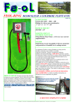FEOL-RING FR2011-04: Chat IA et t&eacute;l&eacute;chargement PDF
