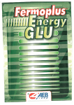 Fermoplus Energy Glu: Aide IA &amp; T&eacute;l&eacute;chargement PDF