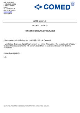 16 200 24 Haricot réniforme: Chat IA & Téléchargement PDF