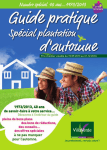 VillaVerde: Guide Arbustes, Gazon, Terreau + AI Chat &amp; PDF