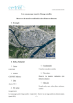 CERTNEF Google Earth Mode d'emploi