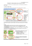 Jardin du Morvan Plantes Vivaces: Chat IA &amp; T&eacute;l&eacute;chargement PDF