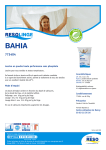 773404 Lessive en poudre | AI Chat &amp; PDF Access