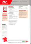 717 COLLE BORDURE : Chat IA et T&eacute;l&eacute;chargement PDF