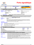 Millenium Liquid Chisel&nbsp;: Chat IA et t&eacute;l&eacute;chargement PDF