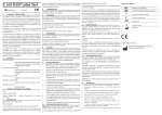 Oxoid DR0620M Test E. coli O157: Chat IA et PDF 