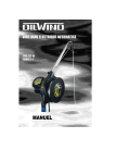 OILWIND Serie 3 03-16: AI Chat &amp; T&eacute;l&eacute;chargement PDF