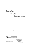 Manuel de fran&ccedil;ais: IA Chat &amp; T&eacute;l&eacute;chargement PDF