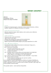 Birdnet Jakospray: Chat IA et T&eacute;l&eacute;chargement PDF