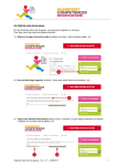 R&eacute;cup&eacute;rer mot de passe Passeport Comp&eacute;tences | AI Chat &amp; PDF