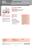 251 LANKOMOUSSE: Info, Chat IA &amp; T&eacute;l&eacute;chargement PDF