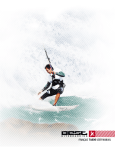 Best Kiteboarding Taboo Manuel | AI Chat &amp; PDF Access