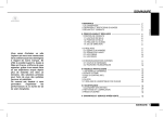 Manuel Lapierre X-Race, FPS2 : Chat IA &amp; PDF