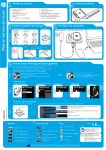 Vscan Vscan: Guide de d&eacute;marrage avec IA et PDF