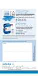 mikrocount fuel,grotamar 82: AI Chat &amp; PDF Access