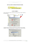 APICRYPT V 1.7 Manuel d'Utilisation | AI Chat &amp; PDF Access