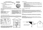 PHENIX DET-C-1: IA Chat &amp; T&eacute;l&eacute;chargement PDF