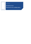 Allianz EB Online : Manuel d'utilisation | AI Chat