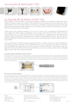 Dental System 2013: Chat IA et T&eacute;l&eacute;chargement PDF