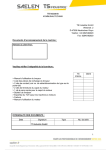 TS Industrie WS/18-35DT | Chat IA &amp; T&eacute;l&eacute;chargement PDF