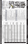 FD75/CA25 Plateforme: IA Chat &amp; PDF