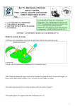 Etesia H 124 D Mode d'emploi