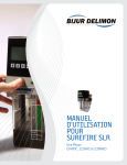 Manuel SureFire SLR | AI Chat &amp; PDF Download