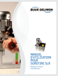Manuel SureFire SLR : Chat IA et T&eacute;l&eacute;chargement PDF