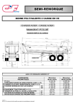 CIF Polyvalente 2 Caisse en VE: Chat IA &amp; PDF