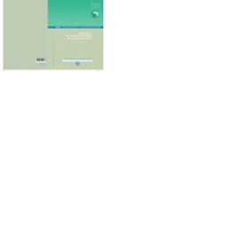 Manuel de télécommunications : IA Chat & PDF Access