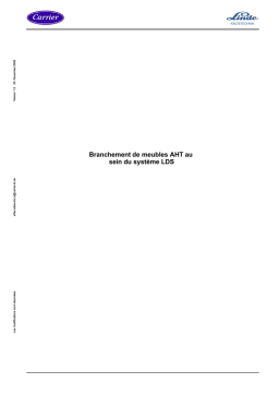 CI 3000, CI 3100: Manuel AI Chat & PDF Download