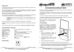 AE/SA-PT Manuel d'Utilisation | AI Chat &amp; PDF
