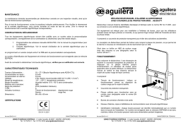 AE/SA-PT Manuel d'Utilisation | AI Chat & PDF