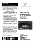S&eacute;rie C TCWS.54CE2 : Chat IA et T&eacute;l&eacute;chargement PDF