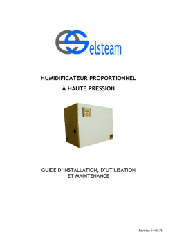 Elsteam HPN2 + AI Chat & T&eacute;l&eacute;chargement PDF