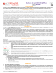 ZEUS AtheNA Multi-Lyte RF IgM Plus: IA Chat &amp; PDF