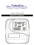 Manuel Clack WS1EE, WS1, WS1.25 + Chat IA et PDF