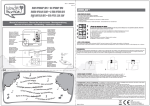 Mon Premier GPS Manuel d'instructions: AI Chat &amp; PDF