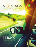 Vemma Plan d'action Affili&eacute;: Guide AI Chat &amp; PDF