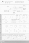 ISA 8161/201 et seq: Manuel d'utilisation + Chat IA