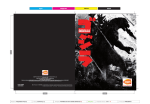 Godzilla : Manuel d'Utilisateur avec IA + PDF