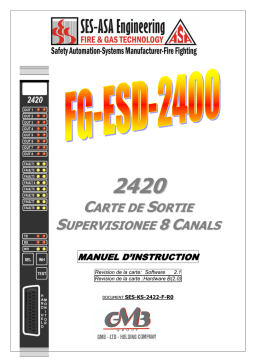 Manuel 2400 2420 avec IA Chat & PDF Download