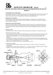 S&eacute;rie 10 Interrupteur: IA Chat &amp; T&eacute;l&eacute;chargement PDF