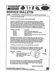 Bulletin Stanadyne DB2 DB4 : Chat IA et PDF